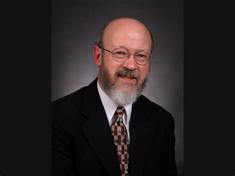 geriatric workforce ed program fueling improvements  elder care