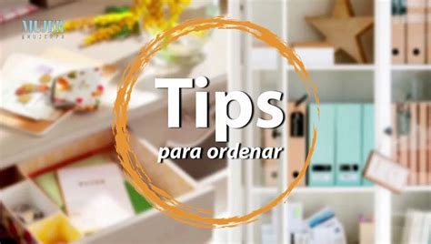 Tips Para Ordenar C Mo Limpiar Y Desinfectar El Celular Nex