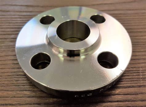 Class 300 B16 5 Ansi Sorf Flanges Online Shop Stattin Stainless