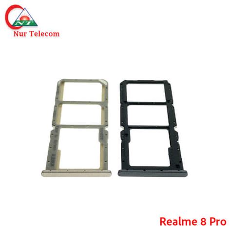 Realme Pro Sim Card Tray Replacement Price In Bd Nur Telecom