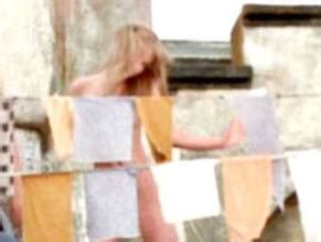 Renee O Connor Nude Aznude