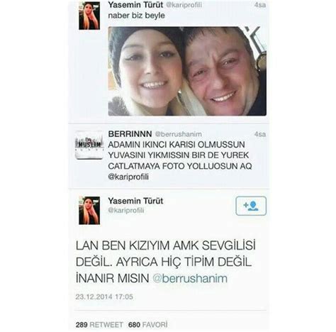 Senay Orhan adlı kullanıcının Gülsüm kanaviçe panosundaki Pin Komik