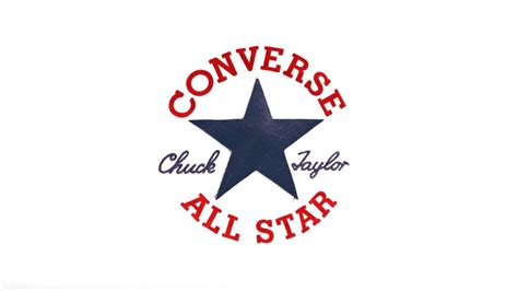 chuck taylor logo 10 free Cliparts | Download images on Clipground 2024