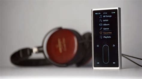 FiiO M3K Review — Headfonics