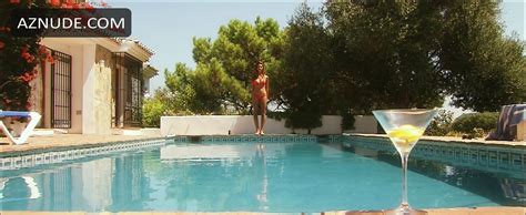 THE HONEY KILLER NUDE SCENES AZNude