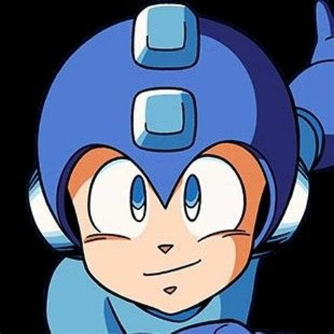 Stream Mega Man Series Boss Theme Medley For Genesis by StormyThe69th ...