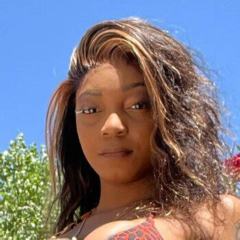 B Page List Nude Leaks TheFappening