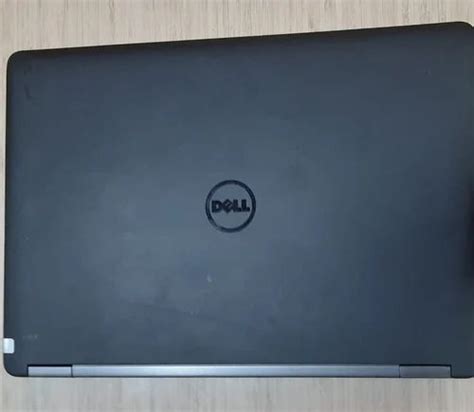 Refurbished Dell Laptops, 14 inches, Core i5 at ₹ 16800 in Noida | ID ...