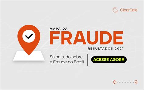 Mapa Da Fraude Resultados