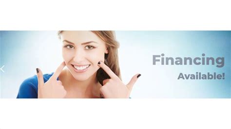 Dental American Group West Kendall Highly Trained Staff Is Always