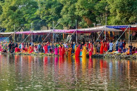 Kamal Pokhari Bhaktapur Nepal Stock Photo Image Of Kamalbinayak