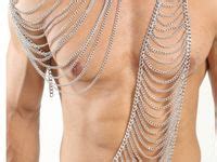 Gay Ideas Dope Makeup Eye Makeup Edgy Makeup