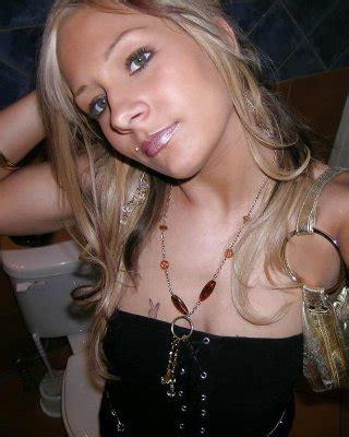 Daiana Porn Pics XXX Photos Sex Images PICTOA