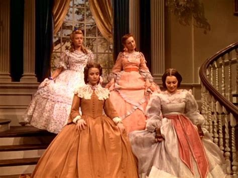 Go To Movies Great Movies Gone With The Wind Dresses Barry Lyndon