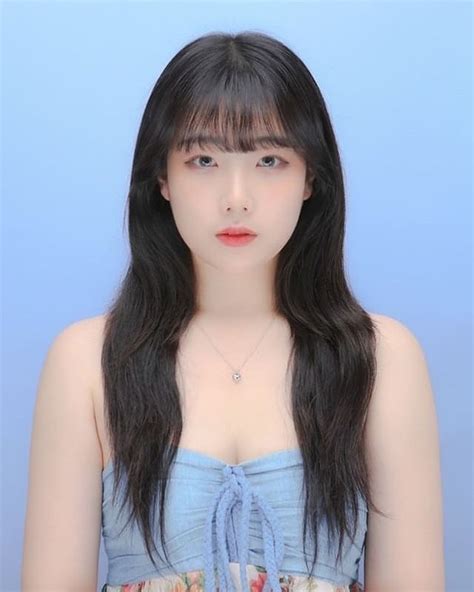 Ang L Nh N Vi N Qu N Net C G I Xinh P B Ng Ch C I I H A Hot Girl Sau Khi Thi Ng I