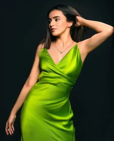 Ankita Sharma Top 20 Hot Pics And Photo