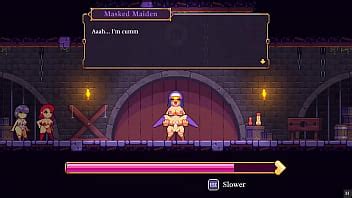 Scarlet Maiden Sex Games Pornplay Ep Lesbian Hard Strapon Sex Xnxx