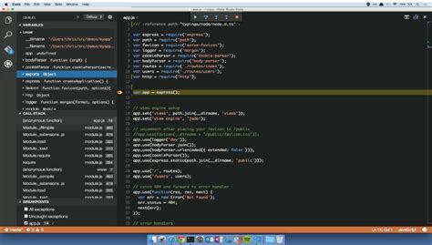 How To Format Javascript Code In Visual Studio Code Javascript Answer