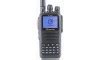 Wouxun Kg Uvn Dual Band Dmr Digital Two Way Radio