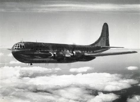 Así se viajaba en avión en los años cuarenta