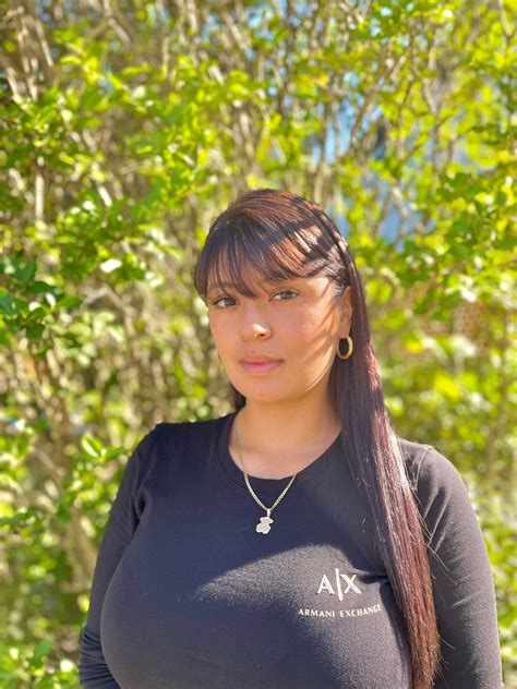 Emily | Links for Greener Learning