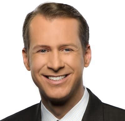 brad nitz net worth