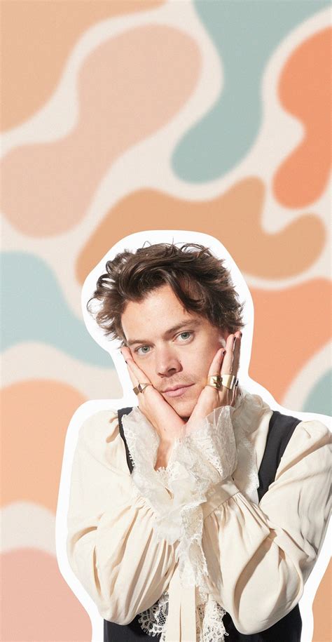 Harry Styles Wallpaper Snl