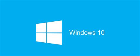 你还在用win7？微软官宣：4年后win10将停止服务 6月11日消息，windows 10家庭版和专业版生命周期页面显示，微软将于2025年