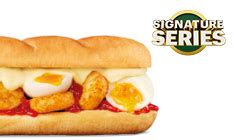 Subway Breakfast Hours: Start Your Day With a Delicious Morning Meal ...