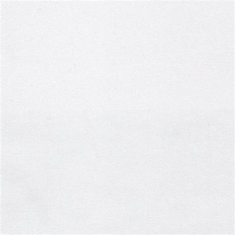 OXFORD EVERYDAY WHITE Drapery & Curtain Lining Fabric