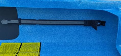 ДВУХМЕСТНАЯ ПЛАСТИКОВАЯ БАЙДАРКА RIOT BAYSIDE TANDEM