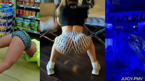 Ultimate Babecock Twerk Bbc Pmv Porn Videos