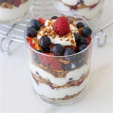 start  day    quick  healthy breakfasts