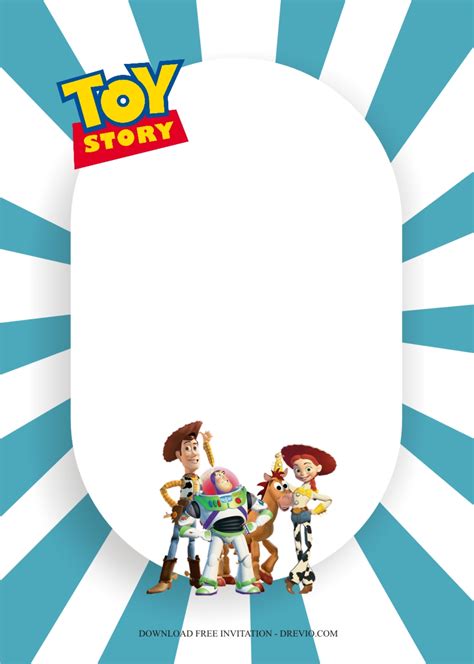 toy_story_invitation_template7 | Download Hundreds FREE PRINTABLE ...