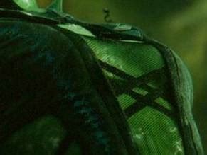 Guardians Of The Galaxy Nude Scenes Aznude