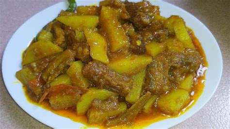 alu dize litta sunntki vuna ranna krle mukhe swad lege thakbe loitta