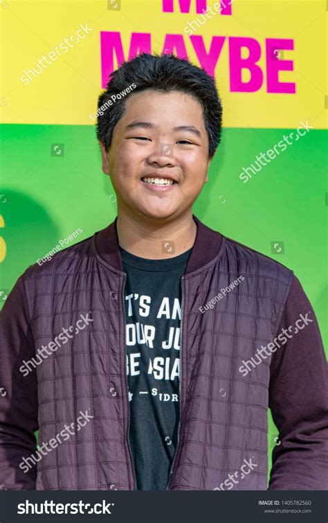 55 Hudson yang Images, Stock Photos & Vectors | Shutterstock