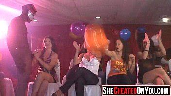 Parte Putas Chupando Stripper Dick Xvideos