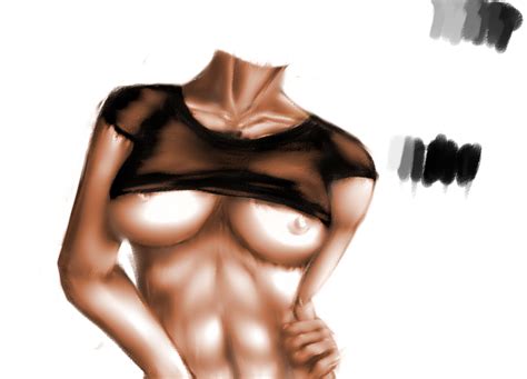 Quick Blending Fun By Trckasrusrex Hentai Foundry