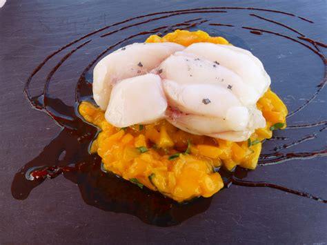 Coda Restaurant in Prague: Rooftop Views in the City