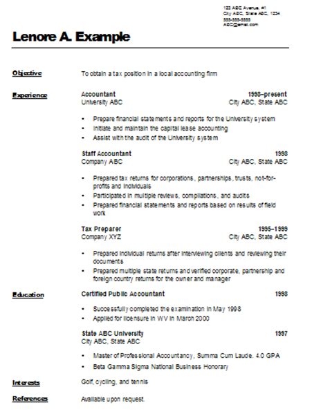 Cv Templates Australia 1 Templates Example Templates Example