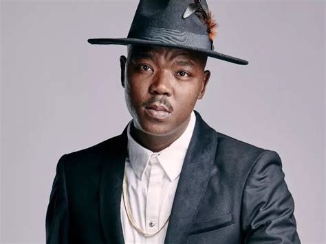 Tol Ass Mo Issues An Apology To Black Women Bona Magazine