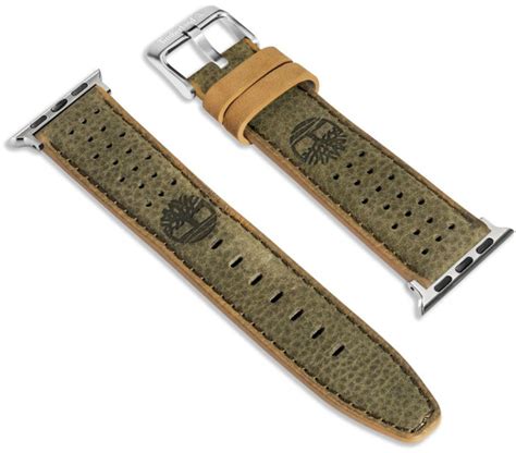 Ремешок кожаный Timberland TDOUL0000601 - купить с доставкой по ...