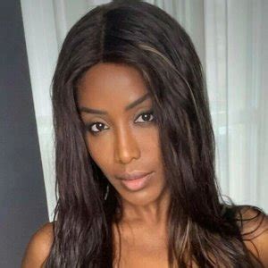 Anna Feschenko Fesch Lovelylilith Nude Leaks OnlyFans OnlyFans