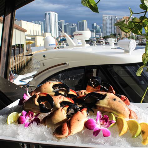 Casablanca Seafood Bar & Grill (@casablancaseafood) • Instagram photos