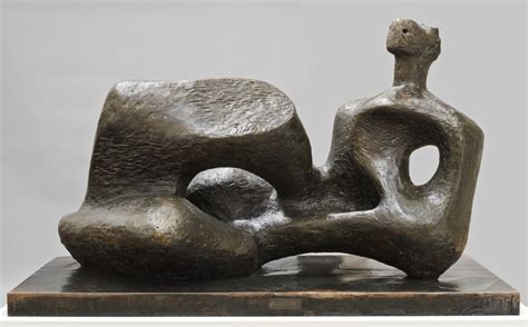 Francis Bacon and Henry Moore – Display at Tate Britain | Tate