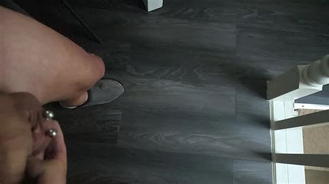 69 Year Old From Scotland Gay Voyeur Voyeur Porn Feat Bornerect