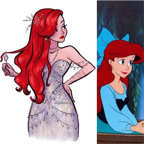 Disney Princess Fashion Disney Princess Drawings Disney Princess Art