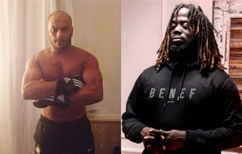 Morsay S En Prend Fababy Booba S En Fout De Ta Chatte