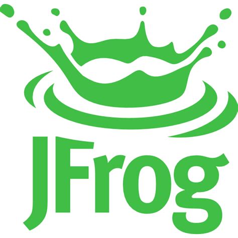 Jfrog Plugins Jetbrains